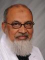 Dr. Muhammad Islam, MD