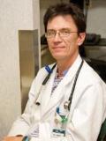 Dr. Timothy Sears, MD