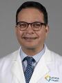 Dr. Jose Armendariz, MD