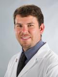 Dr. Christopher Panetta, MD