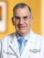 Dr. Ronald Schechter, MD