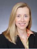 Dr. Jill Hup, MD