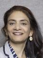 Dr. Preeti Saran, MD