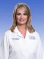 Dr. Shelley Jaquish, MD