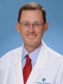 Dr. John Fowler, MD