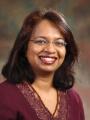 Dr. Manjusha Sahni, MD