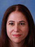 Dr. Stephanie Mandelman, MD photograph