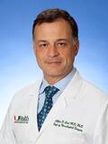 Dr. Allan Levi, MD
