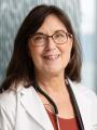 Dr. Cheryl Collier-Brown, MD