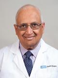 Dr. Sankar