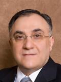 Dr. Hussam Farhoud, MD photograph