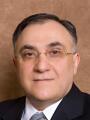 Dr. Hussam Farhoud, MD