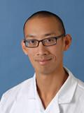 Dr. Emery Chang, MD photograph