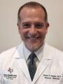 Dr. Brian Senger, MD