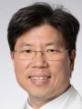 Dr. Peter Park, MD