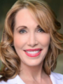 Dr. Mary Swift, DDS