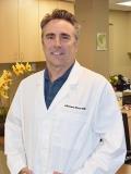 Dr. Michael Shea, MD