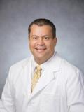 Dr. Adolfo Prettelt, MD