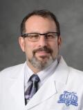 Dr. Robert Goldfarb, MD