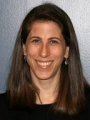 Dr. Lauren Hersh, MD