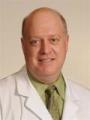 Dr. Jeffrey Boesch, MD