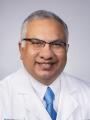 Dr. Mubashar Munir, MD