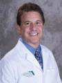 Dr. Douglas Kuperman, MD
