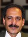 Dr. Sarfraz Choudhary, MD photograph