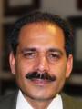 Dr. Sarfraz Choudhary, MD