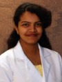 Dr. Preetha Muthusamy, MD