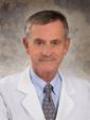 Dr. Adam Wanner, MD