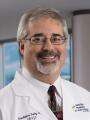 Dr. Christopher Keeley, MD