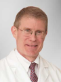 Photo: Dr. Brian Powers, MD