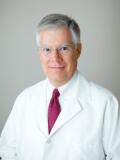 Dr. Stephen Maddox, MD