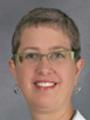 Dr. Tammi Schlichtemeier, MD