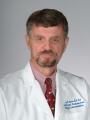 Dr. Jerry Squires, MD