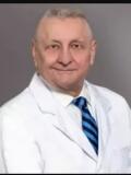 Dr. Slobodan Jazarevic, MD photograph