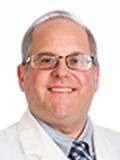 Dr. Peter Ragonesi, MD photograph