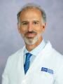 Dr. Borrello Ivan, MD