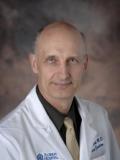 Dr. George Everett, MD