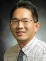 Photo: Dr. Roger Jason Gong, MD