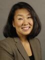 Dr. Cathy Chong, MD
