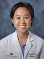 Dr. Carol Lin, MD
