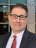 Dr. Michael Salacz, MD
