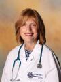 Dr. Heather Cook, MD