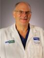 Dr. Kevin Fullin, MD