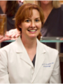Dr. Mary Reed, MD