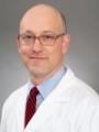 Dr. Mark Sasse, MD