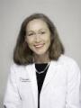 Dr. Melissa Walther, MD