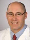 Dr. David Mandel, MD